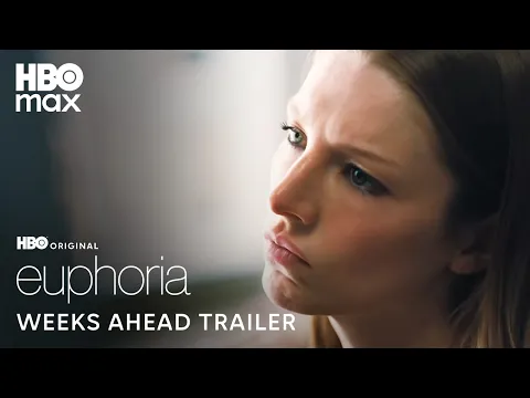 Season 3 Weeks Ahead Trailer