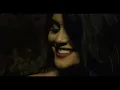 Mala y Peligrosa (feat. Bad Bunny) - Víctor Manuelle