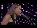 Nilüfer Yanya - Full Performance (Live on KEXP)
