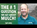 The Question We Get About Mulch How long does colored mulch last Taylor s Landscape Supply