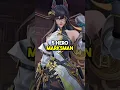 Download Lagu 5 Hero Marksman Paling Enak Gendong Tim Ketika Solo Rank