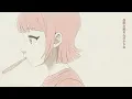 コレサワ「君がおじいちゃんあたしがおばあちゃん」【MUSIC VIDEO】