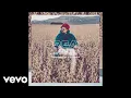 Dread Mar I - Reconozco