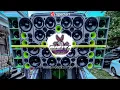 Amnesia EN VIVO PARA MUSICOLOGOS REMASTERIZADO RISITA MUSIC