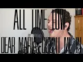 Download Lagu All Time Low - Dear Maria, Count Me In (Vocal Cover)
