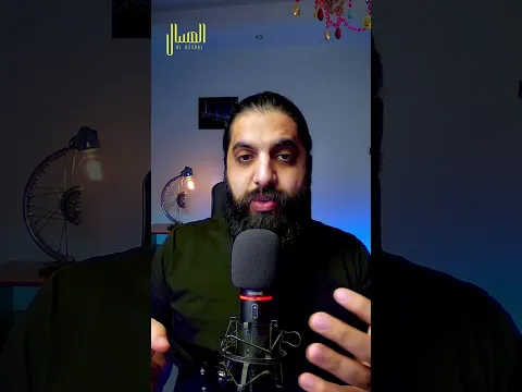 النموذج المالي هو أول خطوة لأي قرار صح.