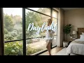 Daylight – John Legend | Romantic Acoustic Cover (So Beautiful)