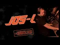 Lagu Dj Jos-L – Vol. 04 // (+Download)