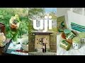 Download Lagu day trip to uji (matcha shopping guide in kyoto) 🍵