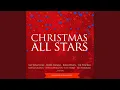 Download Lagu Its Beginning to Look a Lot Like Christmas