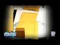Corruption investigation shows drugs being smuggled into Miami-Dade jails