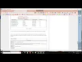 How to send emails to parents and students through Aeries
