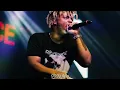 Lagu JuiceWRLD - Farewell (lyrics)
