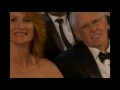 Carrey Dern
