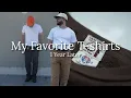 Are Nice T-shirts Really Worth It Merz B Whitesville Manresa More
