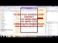 Matlab code for iris recognition based on human-interpretable features