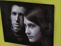 RICHARD & MIMI FARINA  ~ Hard Lovin` Loser ~