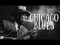 Lagu Chicago Blues Radio – Soulvolle gitaar- en ontspannende bluesmuziek, deel 052