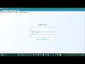 unit converter application using java language