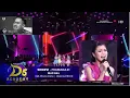 Download Lagu Sridevi Prabumulih Da 5 - Mati Aku