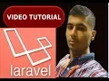 Laravel PHP Framework Tutorial - Full Course for Beginners basic to Advance 2019