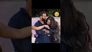 حب فرح وأحمد لبعض الحب الحقيقي قسمة ونصيب قسمةونصيب فرح Tiktok Trending 