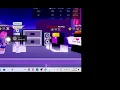 Chatting Chilling and Streaming