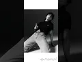 Download Lagu jungkook Calvin Klein photoshoot | behind the scenes \u0026 results | #bts #army #shorts #jungkook