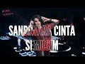 Download Lagu DJ SANDIWARA CINTA SEMUSIM - IKLIM SALEEM [edit] ALVISENA RMX ft BAMS WG