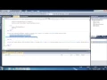 Visual Basic with Access delete