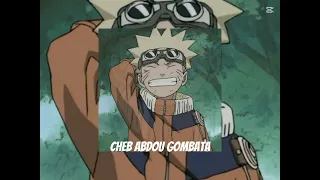 HALA LI RANI FYHA ABDOU GOMBATA 2025 SLOWED REVERB 