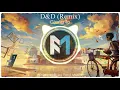 Download Lagu Watch Me | Giang To - D\u0026D (Remix) | Hot EDM TikTok 2021 #FordMusic