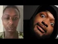 Brick Lady Showed Her Proof I Hate Tiktok Journalist