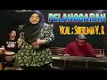 Download Lagu PELANGGARAN - ( Guyon Waton ) - MUSIC COVER