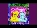 Download Lagu Capitalism disstracj.