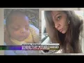 Schenectady mother charged with endangering welfare of a child