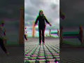 Download Lagu Bounce For Your Life - Malahat Sky Walk