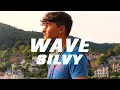Download Lagu Silvy - Wave (prod. by Silvy)