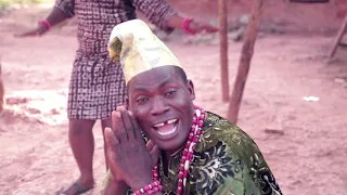 oriki ibeji twins eulogy by okotolaye adisa