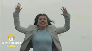حبك غير حياتي   نساني جروحي واهاتي    دندنها