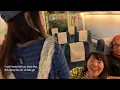 Effie - MAKGEOLLI BANGER (Official Video)