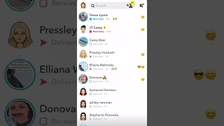 Did U Know This Shorts Lifehacks Snapchat  Did U Know This Shorts Lifehacks Snapchat