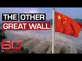 Download Lagu World's biggest dam: China's engineering masterpiece or environment disaster? | 60 Minutes Australia