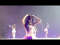 Download Lagu 250830 4K BABYMONSTER FRONTROW Full Set+Soundcheck\u0026Encore | Hello Monsters in Toronto