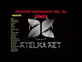 Download Lagu Mixtape Breakbeat Vol. 02  2025