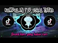 Download Lagu DJ ANGGUR MERAH INTISARI FYP VIRAL TIK TOK 2023 FULL BASS TERBARU