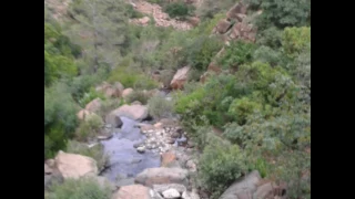 اغاني محمد الاسمر Leylim Ley Mehmet Karabacak İSTEMEDİLER 