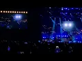 Grupo Frontera - De Lunes a Lunes - Tour Triste Pero Bien C*brón - Lima, Perú 🇵🇪, 17 de octubre 2026