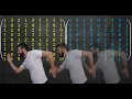 The fastest matrix multiplication algorithm