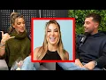 How Alex Hall Got On Selling OC